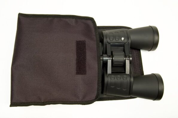 Ďalekohľad Bresser Hunter 7x50 – Obrázok 6