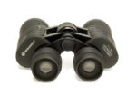 Ďalekohľad Bresser Hunter 7x50 – Obrázok 7