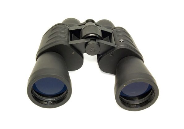 Ďalekohľad Bresser Hunter 7x50 – Obrázok 8