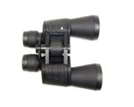 Ďalekohľad Bresser Hunter 7x50 – Obrázok 9