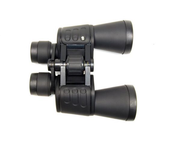 Ďalekohľad Bresser Hunter 7x50 – Obrázok 9