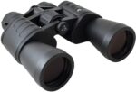 Ďalekohľad Bresser Hunter 8-24x50
