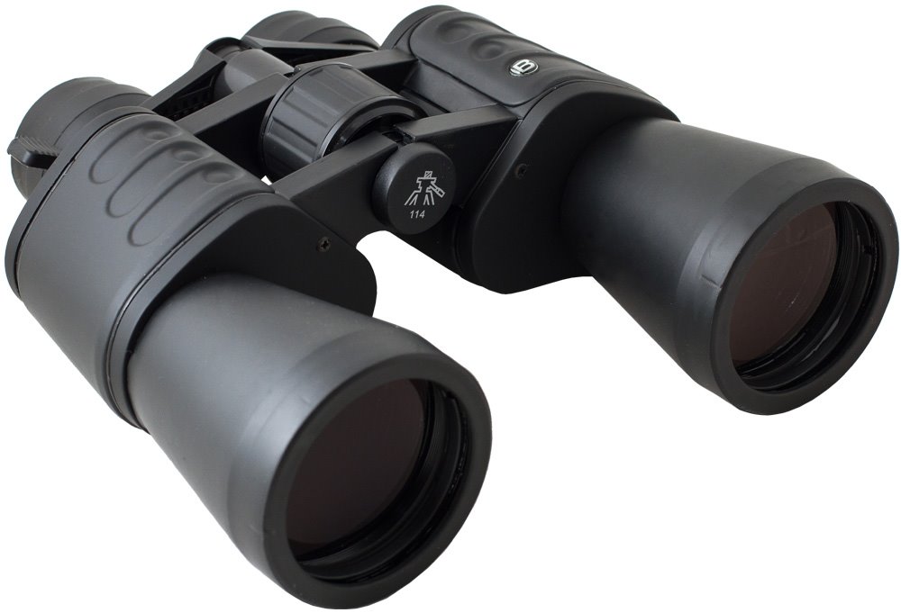 Dalekohlad-Bresser-Hunter-8-24x50 Ďalekohľad Bresser Hunter 8-24x50 – Obrázok 1