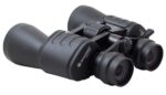 Ďalekohľad Bresser Hunter 8-24x50 – Obrázok 3