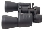 Ďalekohľad Bresser Hunter 8-24x50 – Obrázok 4