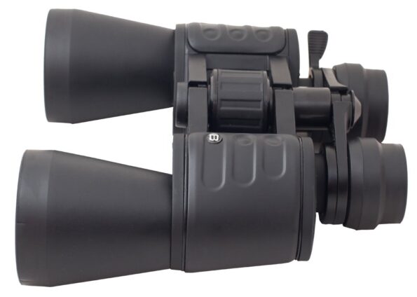 Ďalekohľad Bresser Hunter 8-24x50 – Obrázok 4