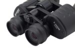 Ďalekohľad Bresser Hunter 8-24x50 – Obrázok 5