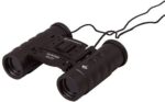 Ďalekohľad Bresser Hunter 8x21