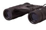 Ďalekohľad Bresser Hunter 8x21 – Obrázok 4