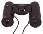 Ďalekohľad Bresser Hunter 8x21 – Obrázok 5