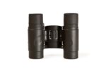 Ďalekohľad Bresser Hunter 8x21 – Obrázok 6