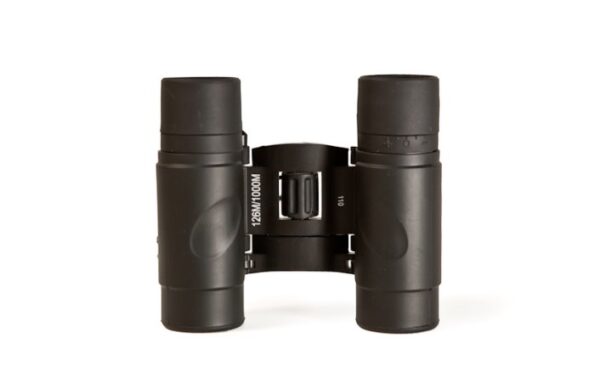Ďalekohľad Bresser Hunter 8x21 – Obrázok 6