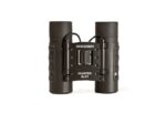 Ďalekohľad Bresser Hunter 8x21 – Obrázok 7