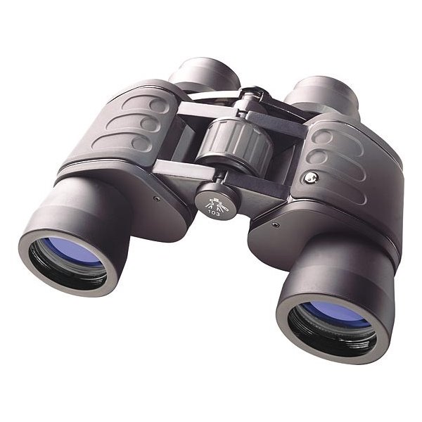 Dalekohlad-Bresser-Hunter-8x40 Ďalekohľad Bresser Hunter 8x40 – Obrázok 1