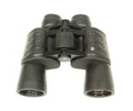 Ďalekohľad Bresser Hunter 8x40 – Obrázok 3