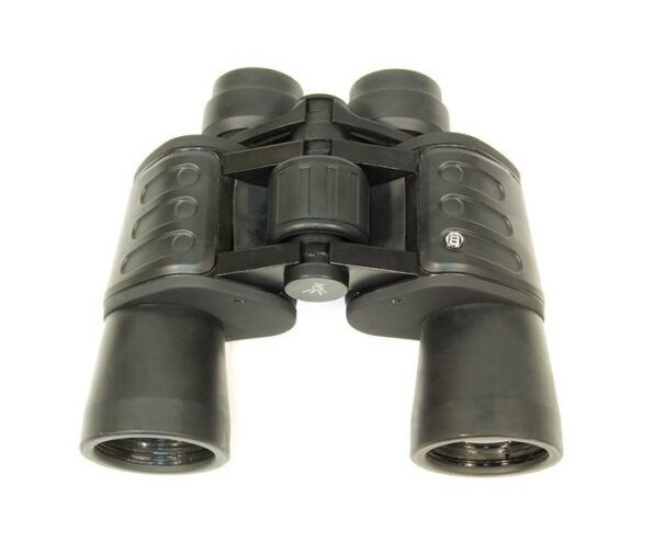 Ďalekohľad Bresser Hunter 8x40 – Obrázok 3