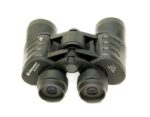 Ďalekohľad Bresser Hunter 8x40 – Obrázok 4