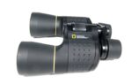 Ďalekohľad Bresser National Geographic 8–24x50 – Obrázok 2