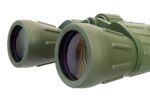 Ďalekohľad Discovery Field 10x50 – Obrázok 5