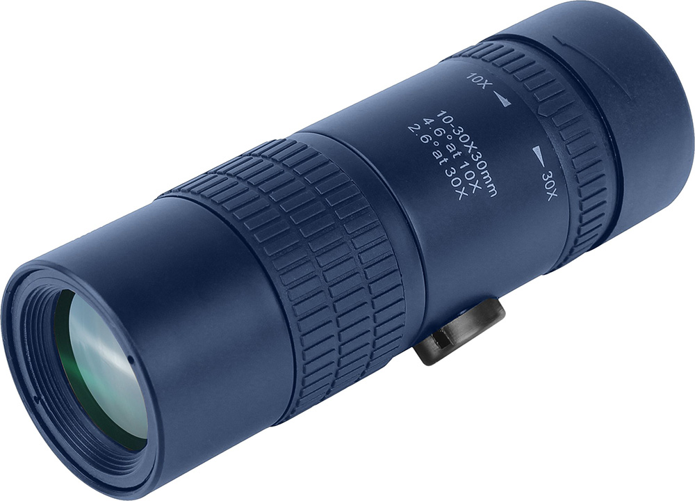 Dalekohlad-Discovery-Gator-10-30x30 Ďalekohľad Discovery Gator 10-30x30 – Obrázok 1