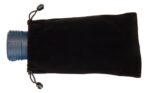 Ďalekohľad Discovery Gator 10x42 Monocular – Obrázok 2