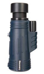 Ďalekohľad Discovery Gator 10x42 Monocular – Obrázok 3