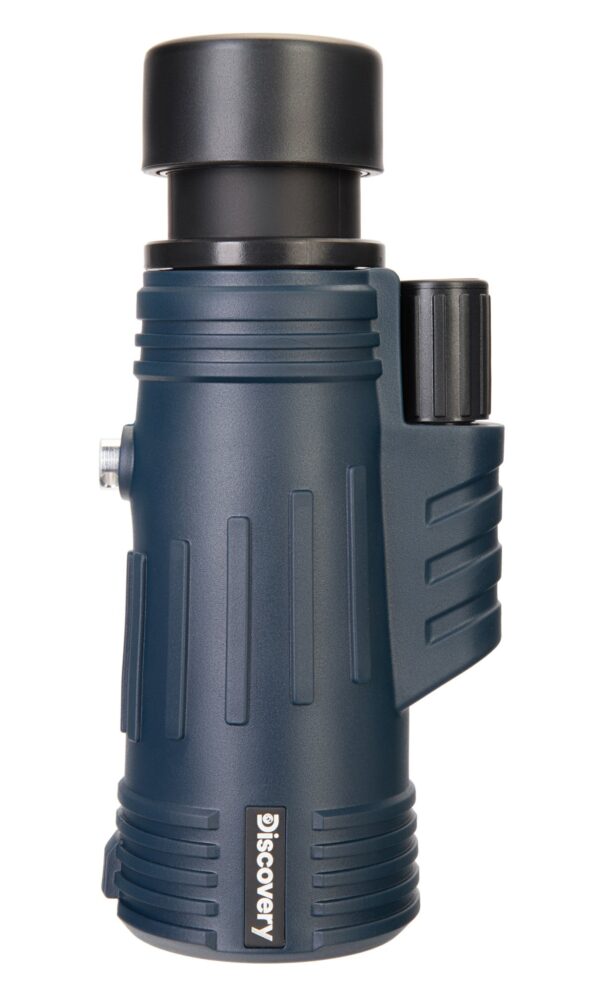 Ďalekohľad Discovery Gator 10x42 Monocular – Obrázok 3
