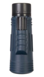 Ďalekohľad Discovery Gator 10x42 Monocular – Obrázok 4