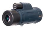 Ďalekohľad Discovery Gator 10x42 Monocular – Obrázok 5