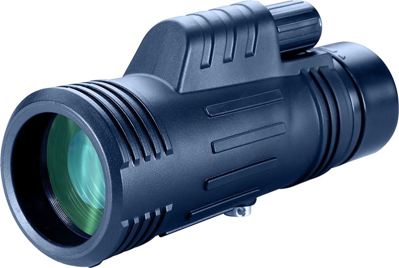 Dalekohlad-Discovery-Gator-10x42-Monocular Ďalekohľad Discovery Gator 10x42 Monocular – Obrázok 1