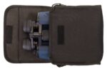 Ďalekohľad Discovery Gator 10–30x50 – Obrázok 2