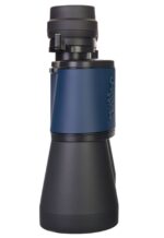 Ďalekohľad Discovery Gator 10–30x50 – Obrázok 5