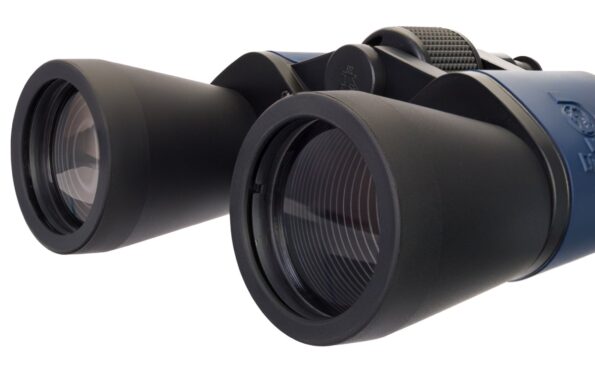 Ďalekohľad Discovery Gator 10–30x50 – Obrázok 6