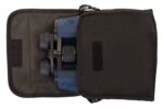 Ďalekohľad Discovery Gator 20x50 – Obrázok 2