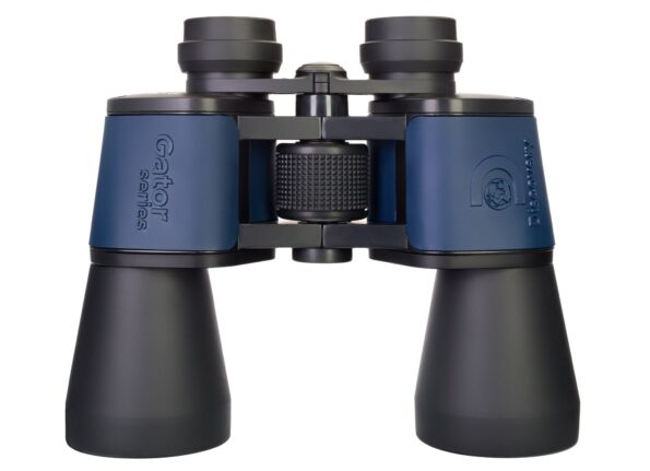 Ďalekohľad Discovery Gator 20x50 – Obrázok 3