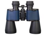 Ďalekohľad Discovery Gator 20x50 – Obrázok 4