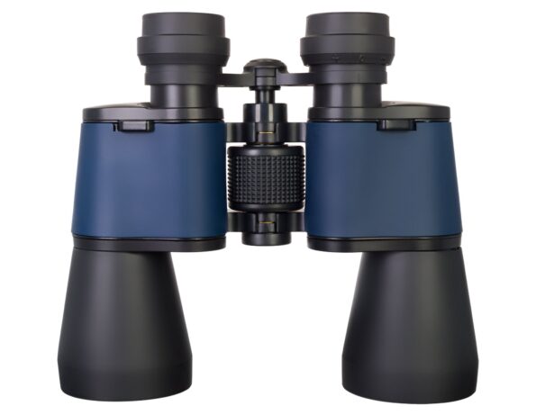 Ďalekohľad Discovery Gator 20x50 – Obrázok 4