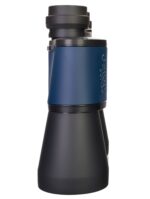 Ďalekohľad Discovery Gator 20x50 – Obrázok 5