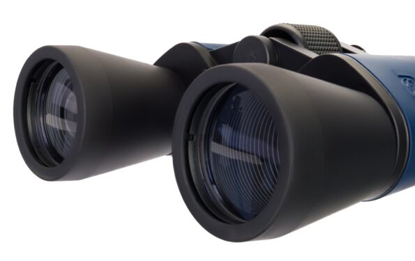Ďalekohľad Discovery Gator 20x50 – Obrázok 6