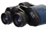 Ďalekohľad Discovery Gator 20x50 – Obrázok 7