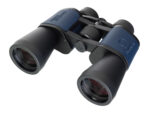 Ďalekohľad Discovery New Gator 20x50