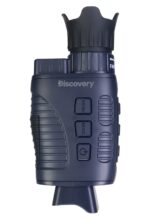 Ďalekohľad Discovery Night ML10 monokulár s nočným videním – Obrázok 7