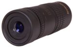 Ďalekohľad Levenhuk Atom 10-30x30 – Obrázok 5