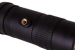 Ďalekohľad Levenhuk Atom 10-30x30 – Obrázok 6