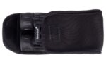 Ďalekohľad Levenhuk Atom 10x25 – Obrázok 8