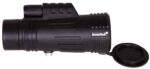 Ďalekohľad Levenhuk Atom 8x42 monokulárny – Obrázok 2