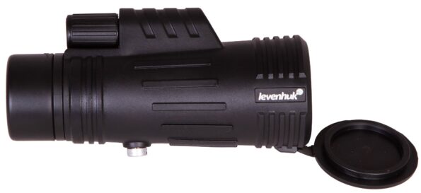 Ďalekohľad Levenhuk Atom 8x42 monokulárny – Obrázok 2