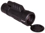 Ďalekohľad Levenhuk Atom 8x42 monokulárny – Obrázok 3