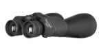 Ďalekohľad Levenhuk Bruno BASE 15x70 – Obrázok 5