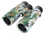 Ďalekohľad Levenhuk Camo 10x42 Dots